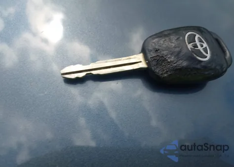 2014 Toyota Corolla S Plus z USA, uszkodzony, nr VIN 5YFBURHE2EP016862